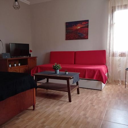 볼로스 Comfortable & Cozy House 아파트 외부 사진